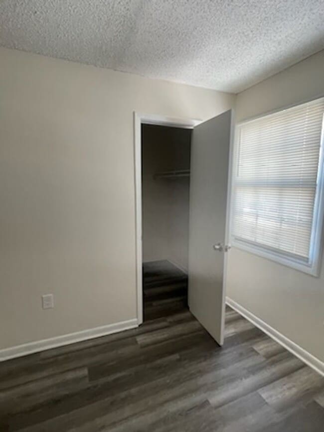 Building Photo - ORLANDO CONDO BY MILLENIA MALL