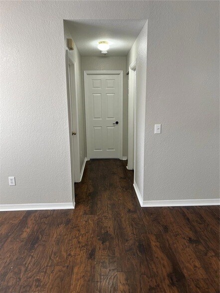 Building Photo - 839 Grand Regency Pointe