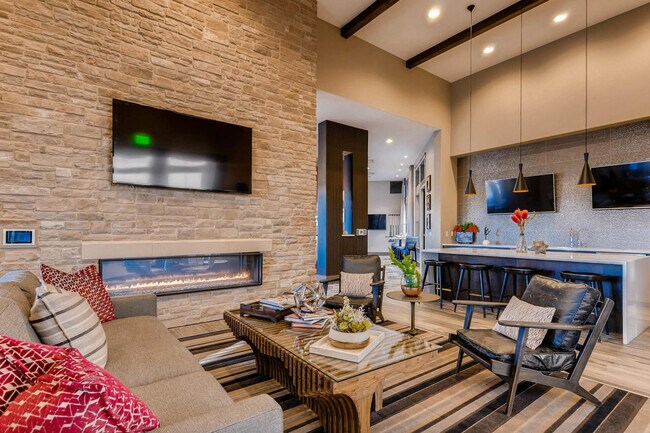 Building Photo - 13195 W Progress Cir