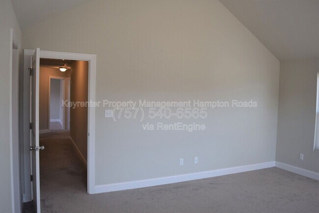 Building Photo - 1 Worden Pl