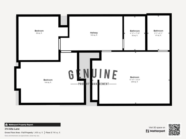 Building Photo - Beautiful 3Bd 2.5Ba Costa Mesa Townhome
