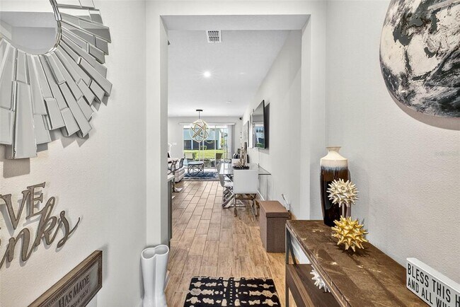 Building Photo - 25993 Woven Wicker Bnd