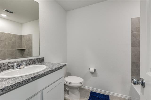 Building Photo - 9780 Skyhawk Ave