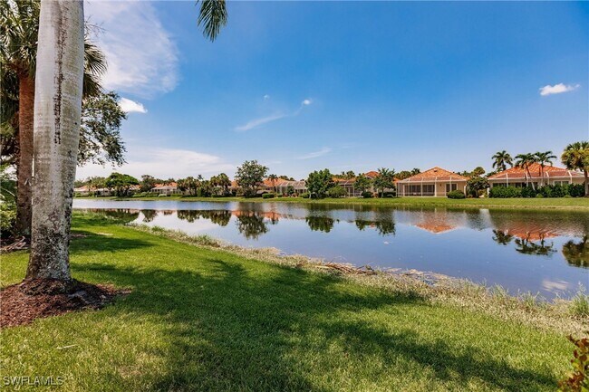 Building Photo - 3949 Isla Ciudad Ct