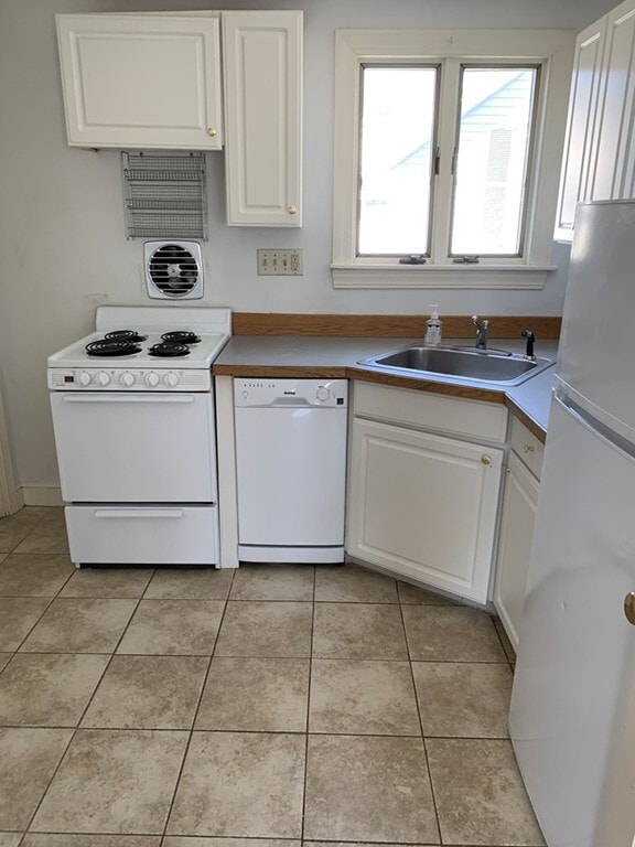 Building Photo - 59 Atlantic Ave