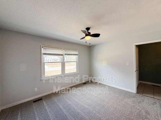 Building Photo - 6712 Carnforth Ct