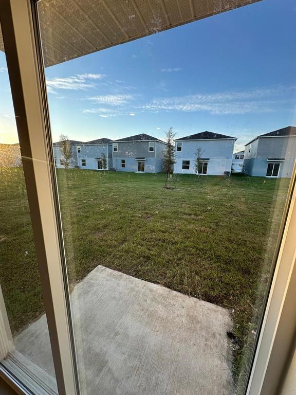 Building Photo - 3682 Hardman Dr