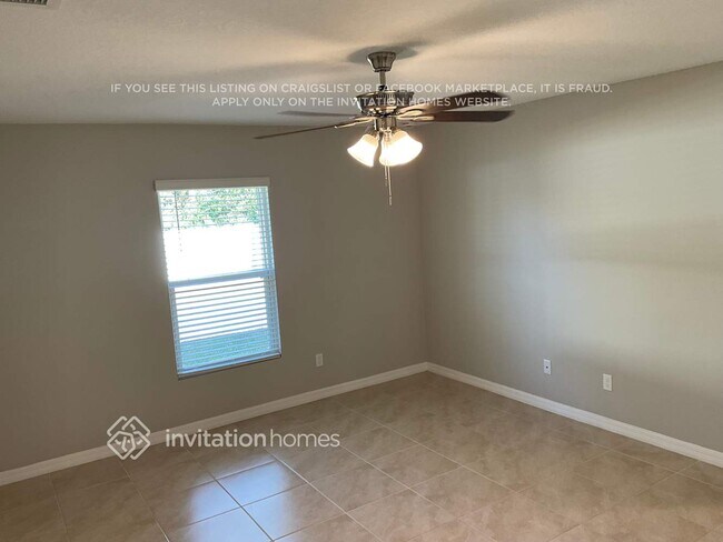 Building Photo - 1255 Wabash Rd SE