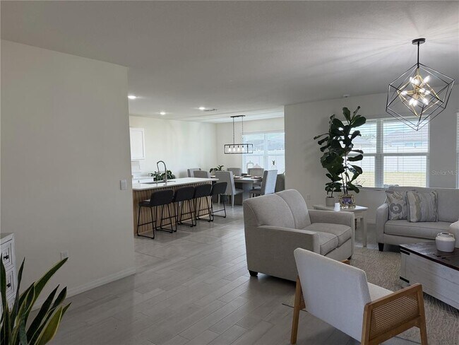 Building Photo - 750 Auburn Grv Ct