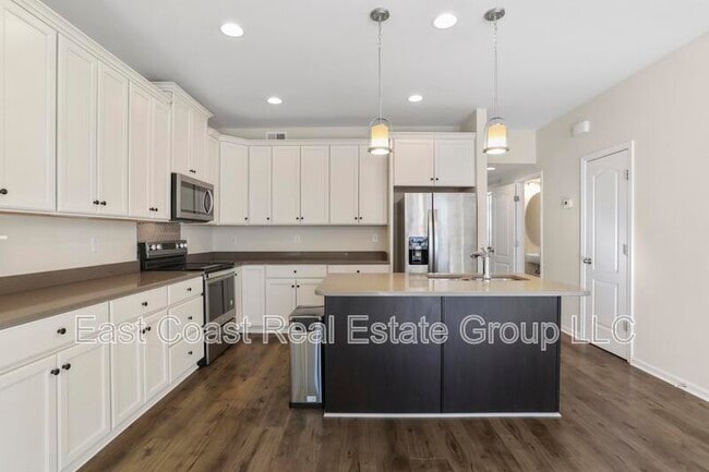 Building Photo - 134 Oflannery Ct