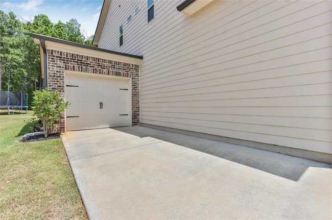 Building Photo - 282 Brant Cir