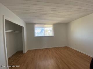 Building Photo - 1010 N Fiske Blvd