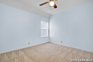 Building Photo - 1814 Caversham Pass Ln