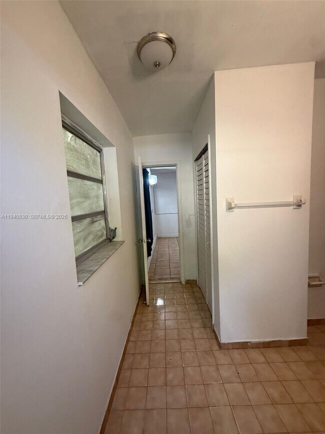 Building Photo - 14800 NW 2nd Ave