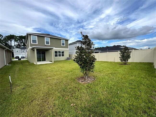 Building Photo - 3138 Sanctuary Dr