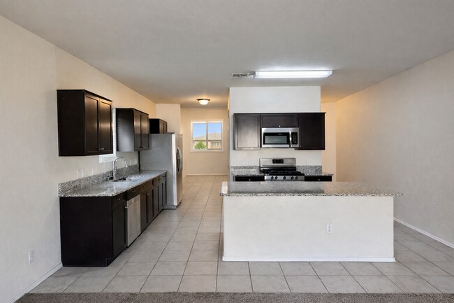 Building Photo - 30444 W Celeborn Dr