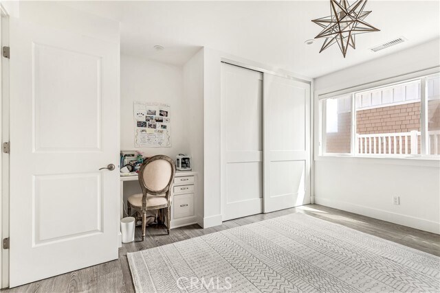 Building Photo - 31032 Aliso Cir