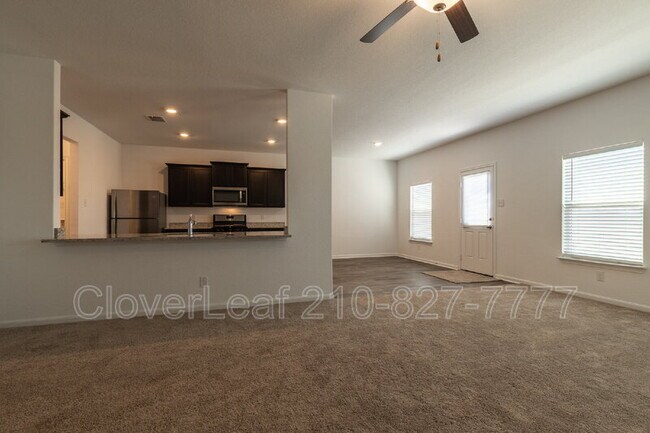 Building Photo - 4139 Trail de Paris