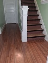 Building Photo - 33 Center St