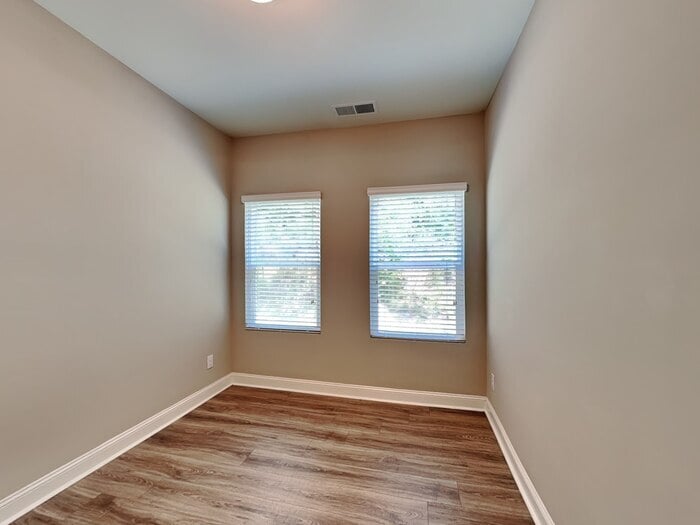 Building Photo - 3624 Massey Ridge Ct