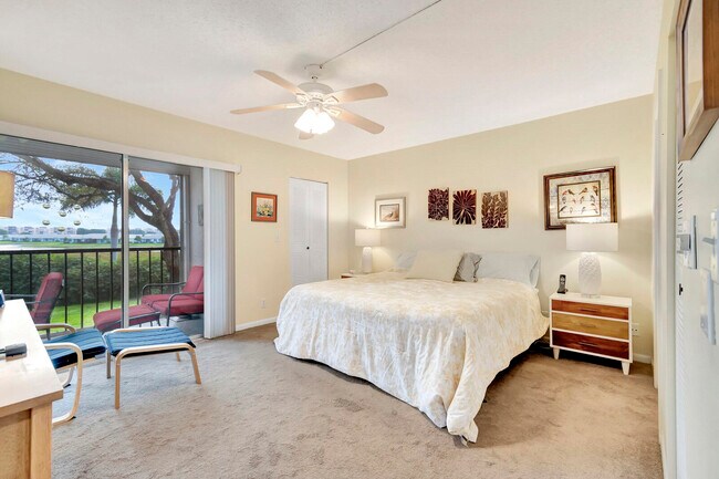 Building Photo - 14376 Amberly Ln