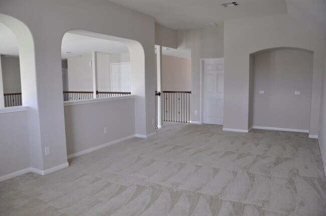 Building Photo - 4511 Haviland Falls Dr