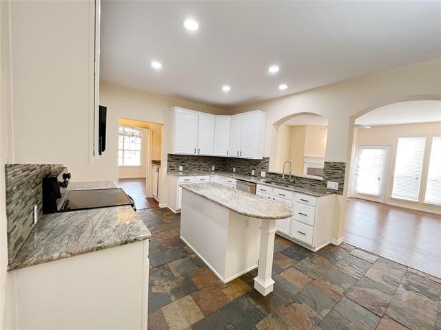 Building Photo - 8409 Catskill Ct