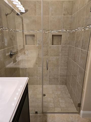 Building Photo - 3416 Endicott Ct