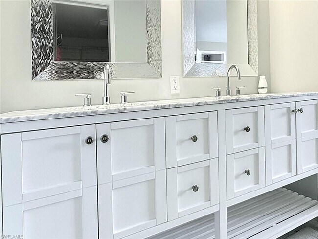 Building Photo - Annual Rental Opportunity! Stylish 2-Bed C...