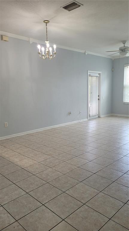 Building Photo - 13500 Turtle Marsh Loop