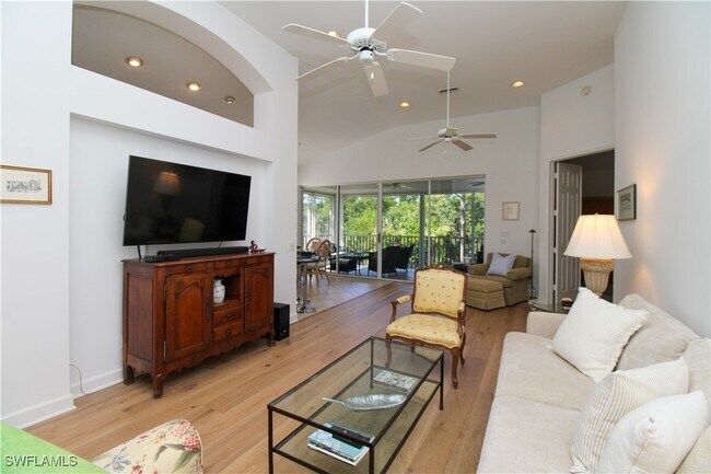 Building Photo - 26956 Montego Pointe Ct