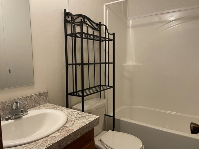 Building Photo - 4426 San Juan Dr