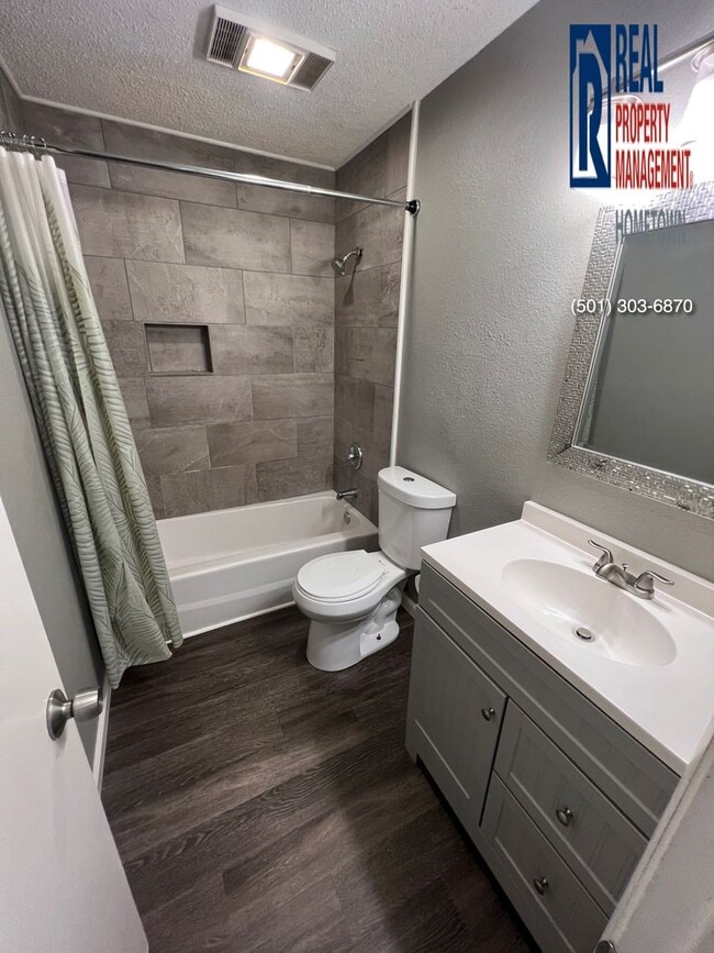 Building Photo - 5712 Sorenson St