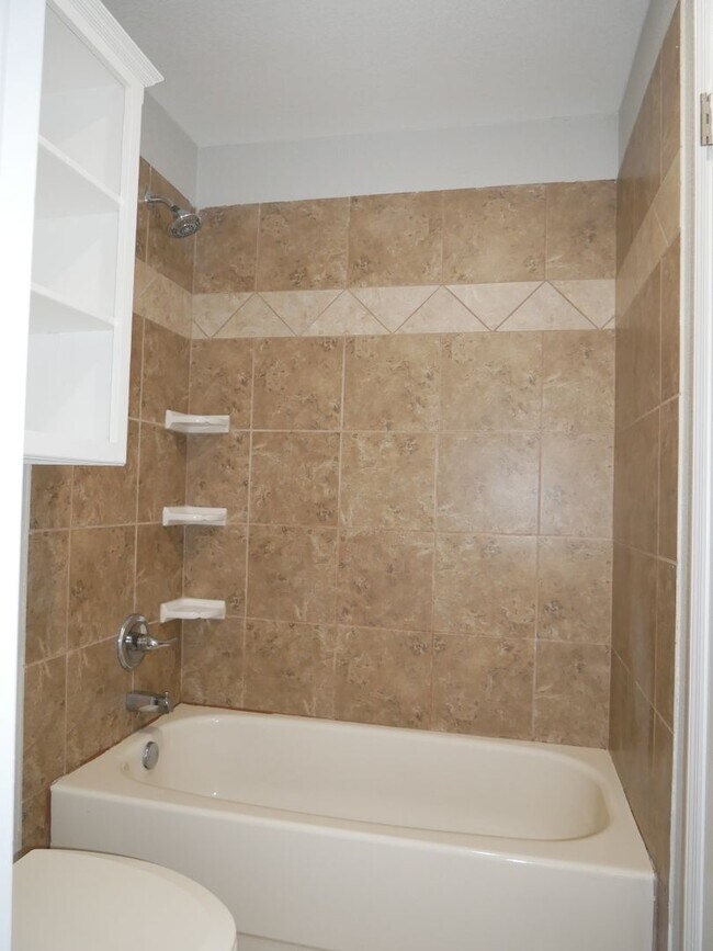 Building Photo - 3309 S.53rd Street-