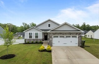 Building Photo - 107 Martha Washington Pky