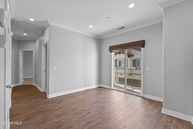 Building Photo - 4761 Via Altamira