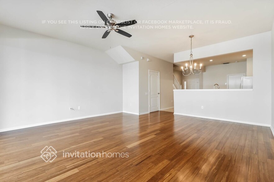 Building Photo - 26539 Chimney Spire Ln