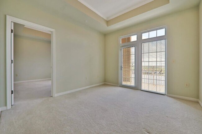 Building Photo - St Johns River Views!