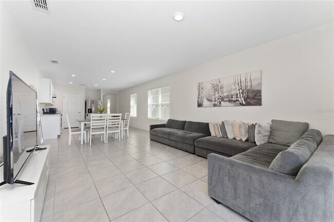 Building Photo - 1874 Wild Rye Way