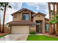 Building Photo - 1601 Vespertina Ct