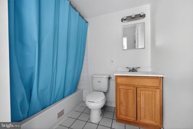 Building Photo - 1521 N 15th St