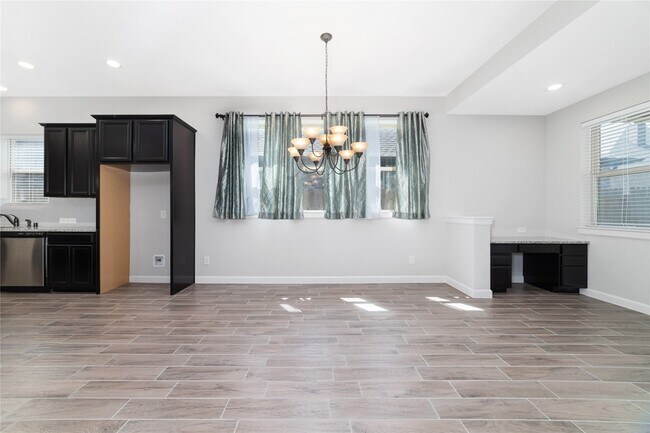 Building Photo - 11127 Bluewater Lagoon Cir