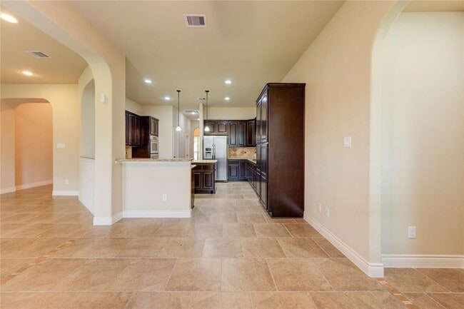Building Photo - 23911 Milazzo Dr