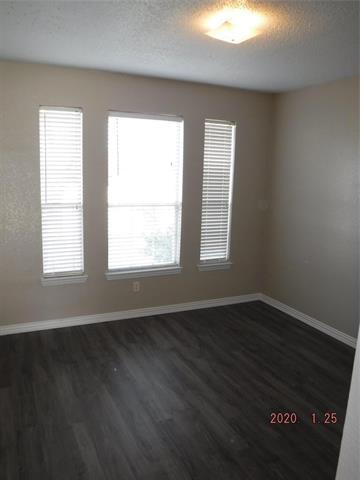 Building Photo - 1741 Angel Falls Dr