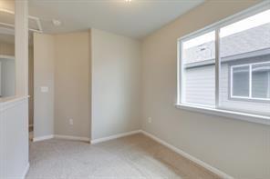 Building Photo - 209 Cane River Rd