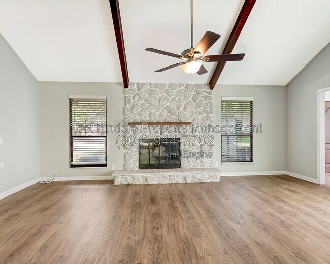 Building Photo - 10829 Cheatham Trail