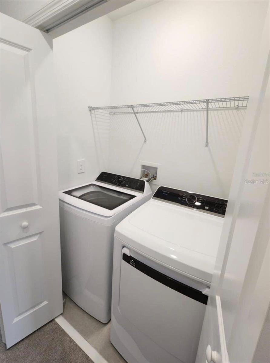 Building Photo - 2918 Savoir Ave