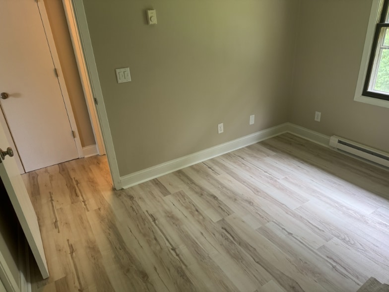 Building Photo - 100 Timbercreek Dr