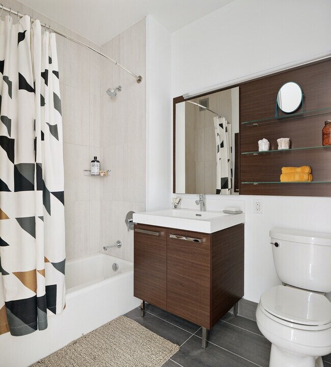 4322 Queens St 4322 Queens St Queens NY 11101 Apartment Finder