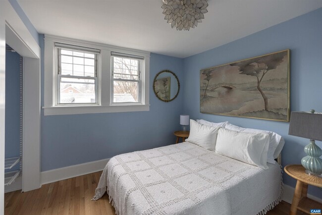 Building Photo - 1219 Gordon Ave